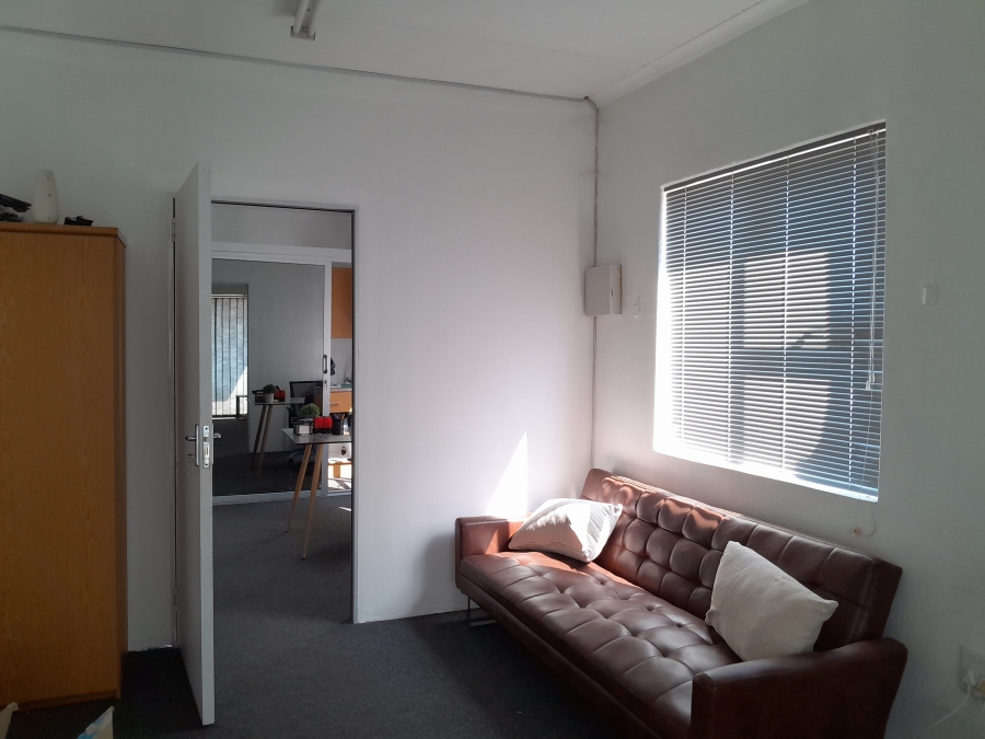 0 Bedroom Property for Sale in Rustenburg Central North West